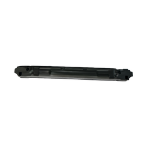 RECAMBIO PARACHOQUES TRASERO BAIC U5 PLUS A00110730