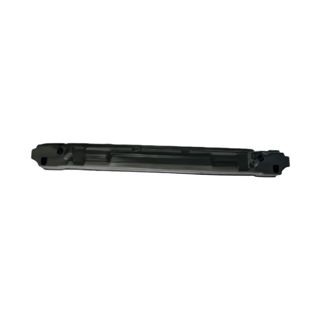 RECAMBIO PARACHOQUES TRASERO BAIC U5 PLUS A00110730