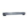 RECAMBIO PARACHOQUES TRASERO BAIC X7 A00085418