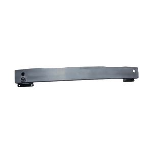 RECAMBIO PARACHOQUES TRASERO BAIC X7 A00085418